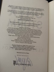 Target SIGNED Onyx Storm The Empyrean Rebecca Yarros NEW STENCILED UNREAD