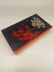 Vintage Hostage to the Devil by Malachi Martin