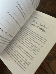 How to Be a Great Wife Even Though You Homeschool – Paperback Todd Wilson