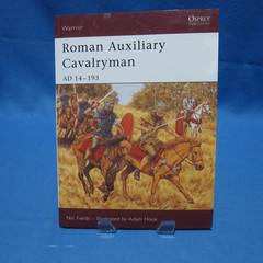 Osprey Military History Series You Choose the Book with a Volume Discount