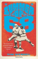 Summer of 68: The Season That – ACCEPTABLE