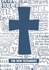 The New Testament: Revised Standard Version Catholic Edition
