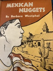 9 Adventist Heritage books /1950s Fascinating true Mission Stories for kids