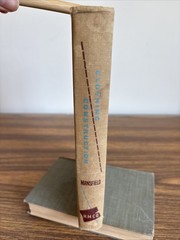 Clothing Construction Evelyn A. Mansfield 1953 Sewing Guide Houghton Mifflin