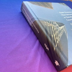 Open Economy Macroeconomics In Developing Countries Carlos Vegh MIT Press 2013
