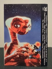 Video Watchdog Magazines Booklets #s 28 33 36 38 52 53 54 56 127 Special ED #2