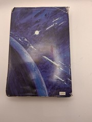 SIGNED! Ender’s War by Orson Scott Card w/ENDER’S WAR Expanded Version BCE HC DJ