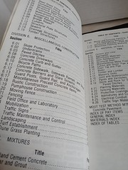 Mechanical-Engineering-Hydraulic-Construction Vintage Book Lot