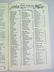 Lot 4 Vintage 1940s-50s Recipe Booklet Cookbook Pillsbury Country Kitchens Candy