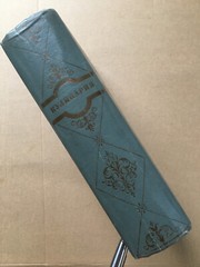 Кулинария Лифшиц 1955 Cooking Lifshits Kulinariya Russian 960 pages LARGE Illust