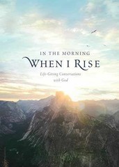 In the Morning When I Rise: – Hardcover, by Beers Ronald A.; – Very Good