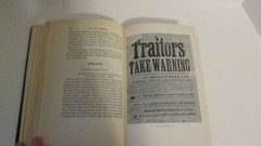 1958 THE UNION READER RICHARD B HARWELL BOOK BK85