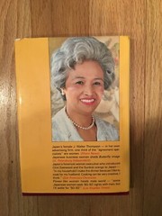 Women Executives in Japan signed by Yuriko Saisho Good Condition