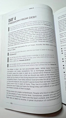 Rooted: Connect With God The Church Your Purpose Hardcover