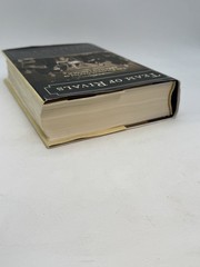 Team of Rivals First Edition 1st Printing HC DJ Doris Kearns Goodwin Lincoln