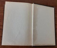 The Naked and the Dead by Norman Mailer HC 1948 vtg hardcover world war II WWII