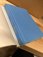 Perfect Match – Hardcover By Michaels, Fern – New Box 284