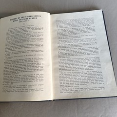 1948 United States Naval Training Center, Great Lakes ILL, Company 144