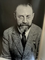 VINTAGE Henri Matisse The Early Years In Nice, 1916-1930 Art Book By Jack Cowart