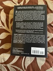 Black Skin, White Masks by Frantz Fanon (2008, Trade Paperback)