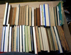 CHOICE mixed lot vntg antique modern tween/Middles School fiction chapter books