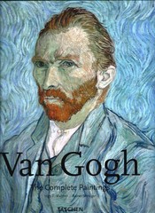 Van Gogh
