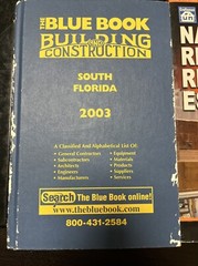 Lot Of 3 Book Building, Construction & Remodeling