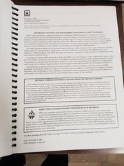 NFPA 70 National Electrical Code 2026 Edition Spiral Free Shipping USA STOCK