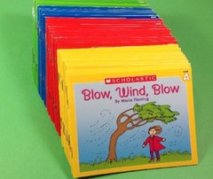Lot 60 Childrens Kids Books Early Beginning Readers Kindergarten First Grade NEW