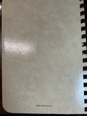 Taste of Oregon by Jr League of Eugene OR 1985 7th print 381 pages VTG