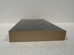 Fepolinski & Waschlapski:auf d. berstenden Stern. Ein Goldmann-Taschenbuch, 1976