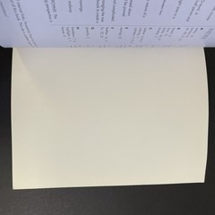 Drawing the Minotaur and Other Demihumans Steve Beaumont Drawing Guide