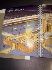 Rose Book of Bible Charts, Maps, and Time Lines 10th Anniversary Edition
