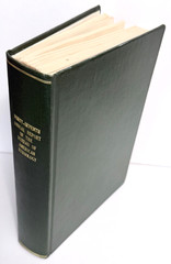 Forty-Seventh Annual Report of the Bureau of American Ethnology 1929-1930