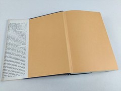 Norman Mailer, The Executioner’s Song, PULITZER PRIZE (1979) 1st ed, 2nd print