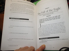 RESPONDING TO GOD’S FAITHFUL INTERVENTION-MINOR PROPHETS By Regular Baptist NEW