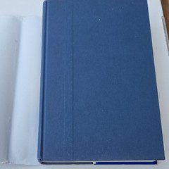 Diana Gabaldon Outlander: A Novel 1991 Hardcover (Outlander Ser. Vol 1)