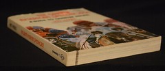The Great American Speedhorse by Walt Wiggins – Paperback – 1978 ~ Pages 270