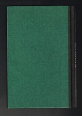 The Sending by Geoffrey Household (1980, Hardcover First American Edition)