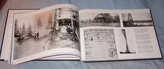 Beaumont 175 HB w/dj-by Beaumont Enterprise (TX)-2014-144 pages