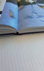The French Laundry Cookbook Thomas Keller Hardcover Free Shipping