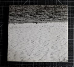 Coming to Light: Avery Gottlieb Rothko: Provincetown Summers 1957-1961 by Avery