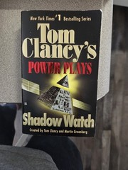 Tom Clancy Lot Of 12 Books Paperback. Political Thriller Military Suspense