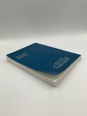 Vintage Bioethics Health Care Law And Ethics Furrow Blue PB 1991 USA Casebook
