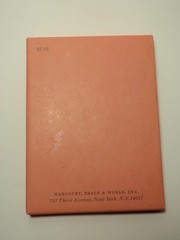 Vtg 1968 1st Edition A Is For Always ABC Miniature Book by Joan Walsh Anglund