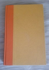 YES, CHEF A MEMOIR MARCUS SAMUELSSON HARDCOVER FIRST EDITION