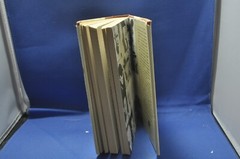 Football’s Greatest Coaches by Edwin Pope 1955 Hardcover Good