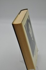 Little Sins – Meredith Rich (Hardcover, 1985, BCE)