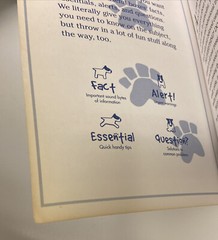 Everything® Ser.: Labrador Retriever Book : A Complete Guide to Raising,…