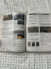 The Elder Scrolls V Skyrim Legendary Edition Strategy Game Guide Few Flaws